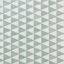 Complete Tile Collection Mosaic Masterworks Diamont Pattern Mosaics Natural stone Natural-stone flooring Wall mosaics