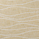 Complete Tile Collection Mosaic Masterworks Rivulet Pattern Mosaïques Mosaïques murales Pierre naturelle Sols en pierre naturelle