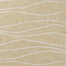 Complete Tile Collection Mosaic Masterworks Rivulet Pattern Material: Naturstein Mosaike Natursteinböden Wandmosaike