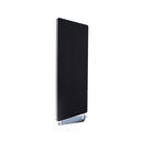 Glimakra of Sweden AB Contrast Floor Screen Partitions / Space division