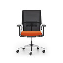 Haworth Comforto 59 Swivel chairs