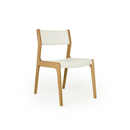 Deer chair Autoban