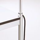 Slice with Adapter serien.lighting