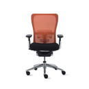 Comforto 89 Haworth
