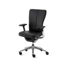 Comforto 89 Haworth