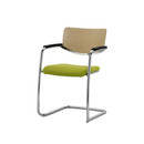 Comforto 89 Haworth