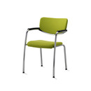 Comforto 89 Haworth