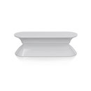 Mevlana Bench GAEAforms