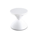 GAEAforms Mevlana Stool Garden seating Lounge area / Waiting room Seating