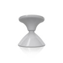 Mevlana Stool GAEAforms
