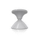 GAEAforms Mevlana Stool