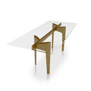 GAEAforms Peace Table