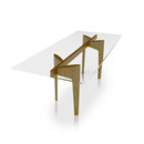 GAEAforms Peace Table