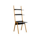 GAEAforms Slope Tall Desks / Workstations Home office