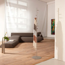PHOS Design G STH 1 Area d'ingresso / Reception Guardaroba / Mobili per ingresso