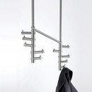 PHOS Design T 5 D Hallway furniture Reception / Entrance area