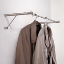 PHOS Design Wandgarderobe G3 600 Hallway Wardrobe / Cloakroom