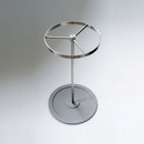 PHOS Design Schirmständer Anselma SST 1 Entrada / recepción