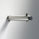 PHOS Design Türstopper-Wandhaken H 20-100 TS Garde-robes Garderobes / Mobilier d'entrée Poignées Quincaillerie de portes Serrureries pour portes