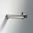 PHOS Design H 20-100 TS Hallway furniture Hardware Reception / Entrance area