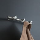 PHOS Design Hakenleiste HL S 3 Hallway Wardrobe / Cloakroom