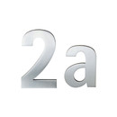 PHOS Design BZZ Signalétique / Orientation