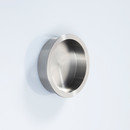 PHOS Design STG 60 Hardware