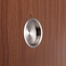 PHOS Design Schiebetürgriff STG 70 Cerrajerías para puertas correderas Herrajes para muebles Herrajes para puertas correderas Manillas / Herrajes