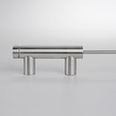 PHOS Design Stangenspanner PS 1 Fittings Holders / Fixtures Shower