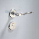 PHOS Design TD 1 Hardware