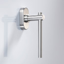 PHOS Design Fenstergriff FG 1 Fittings Window fittings