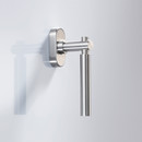 PHOS Design Fenstergriff FG 2 Beschläge Fensterbeschläge