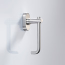PHOS Design Fenstergriff FG 3 Fittings Window fittings