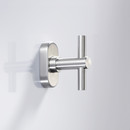 PHOS Design Fenstergriff FG 4 Beschläge Fensterbeschläge