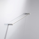 PHOS Design BG 6-192 Poignées