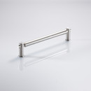 PHOS Design BG 20-300 Poignées