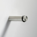 PHOS Design Wandhaken HG 8-30 Bathroom accessories Hallway Wardrobe / Cloakroom