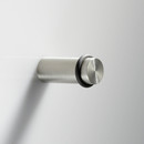 PHOS Design Wandhaken HG 12-30 Bathroom accessories Hallway Wardrobe / Cloakroom