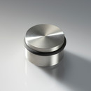 PHOS Design TSB 50 Hardware
