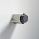 PHOS Design Türstopper TSW 25-30 Door fittings Fittings