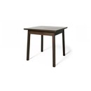 moooi avl Tisch