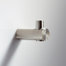 PHOS Design H 18-50 Area d'ingresso / Reception Guardaroba / Mobili per ingresso Maniglie