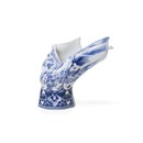 moooi blow away vase Dining table accessories