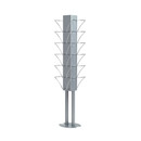 Ark magazine holder Materia