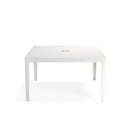 Materia Ava conference table Conference / Seminar / Meeting Office desks / Conference tables