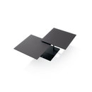 Draenert Waage | 1122-III Espace lounge / Espace d'attente Lounge: Tables basses Tables basses Tables basses / Tables d'appoint