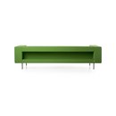 moooi bottoni shelf Aufbewahrung
