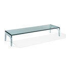 Draenert Arctic | 1625 Espace lounge / Espace d'attente Tables basses Tables basses / Tables d'appoint