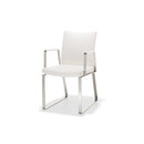 Draenert Linus | 2015-I Chairs / Stools / Benches Conference: Chairs Dining room: Chairs Office / Contract seating