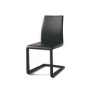 Draenert Talos | 2068 Chairs / Stools / Benches Office Office / Contract seating